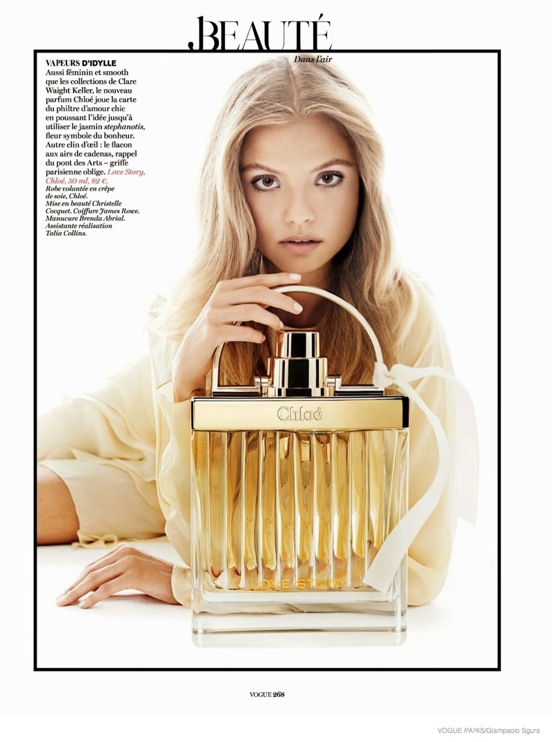 magdalena-frackowiack-fragrance-bottles-shoot06