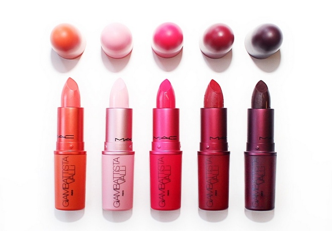 giambattista-valli-mac-cosmetics-lipsticks cr