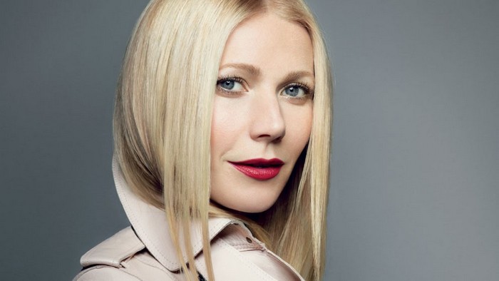 max factor gwyneth paltrow