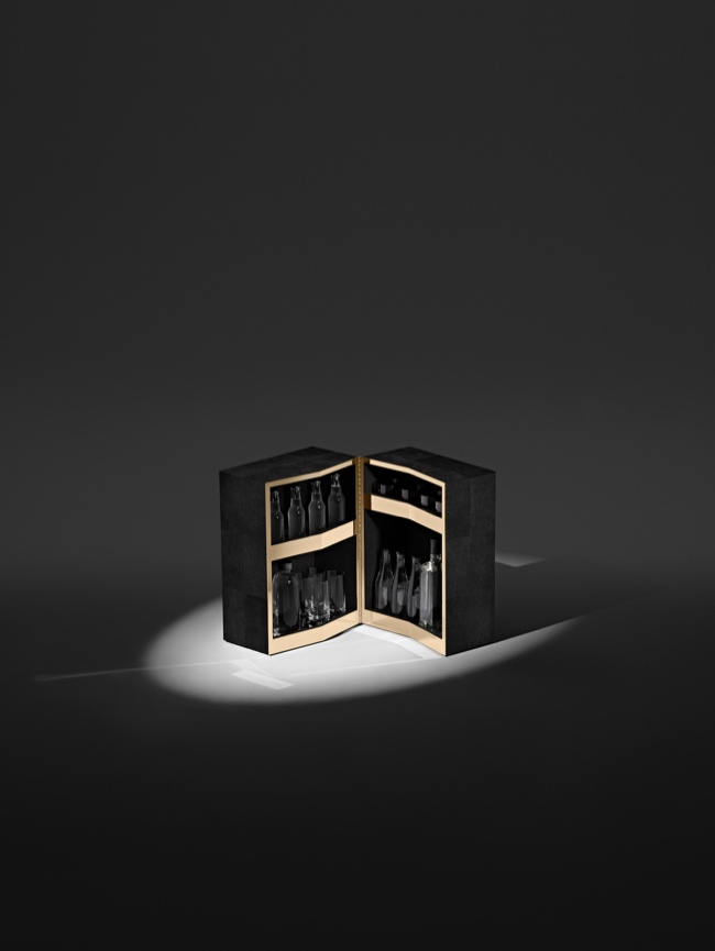 alexander-wang-poltrona-frau-furniture-collaboration01