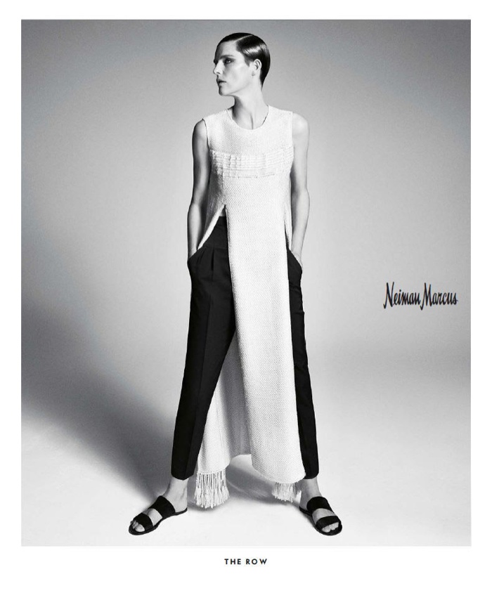 neiman-marcus-art-fashion-designer-spring-2015-06