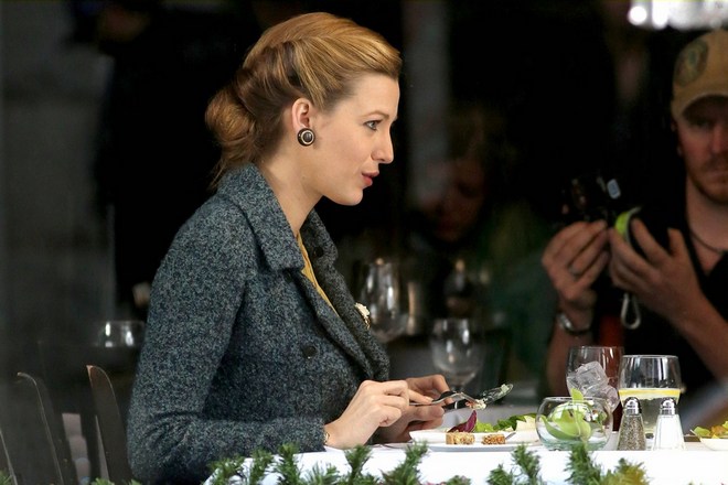 The-Age-Of-Adaline-Movie-2015-Wallpapers