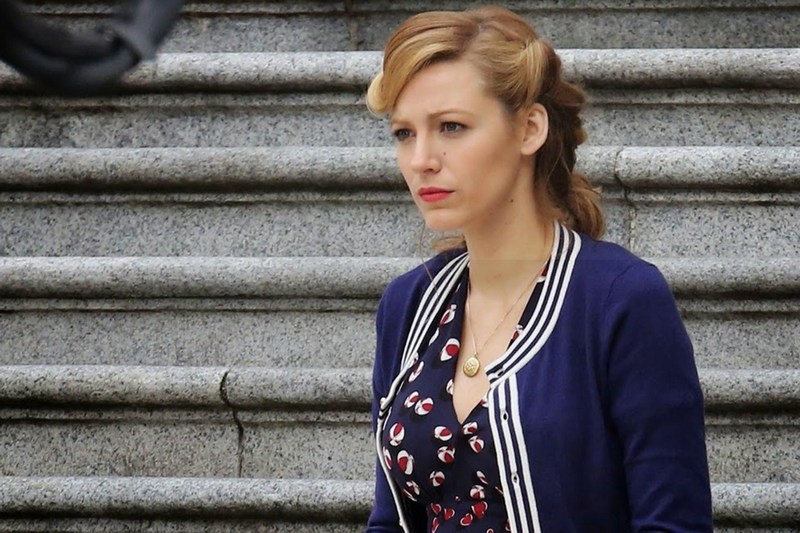 The-Age-of-Adaline-1