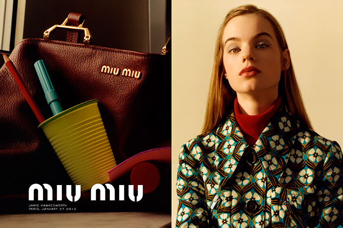 Miu-Miu-Pre-Fall-2015-Campaign-01