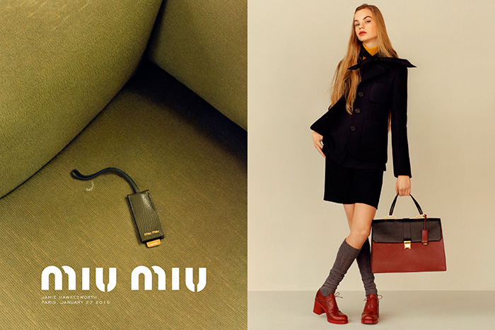 Miu-Miu-Pre-Fall-2015-Campaign-02