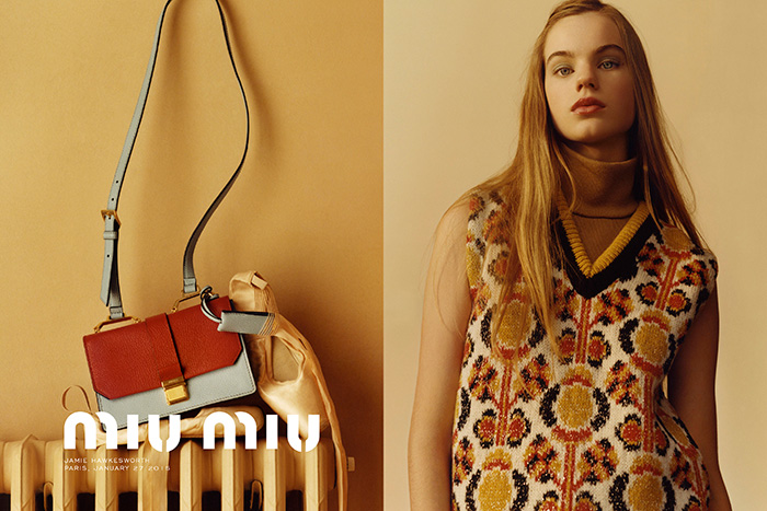 Miu-Miu-Pre-Fall-2015-Campaign-03