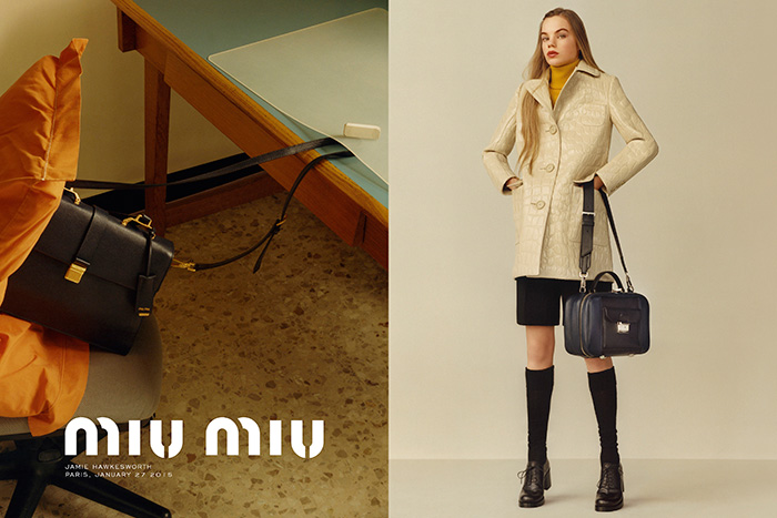 Miu-Miu-Pre-Fall-2015-Campaign-04