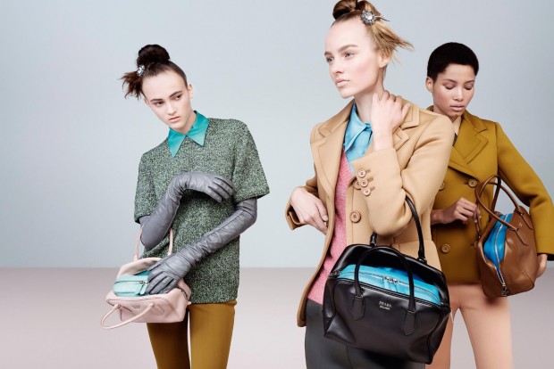 prada-fall-winter-2015-ad-campaign-1-620x414