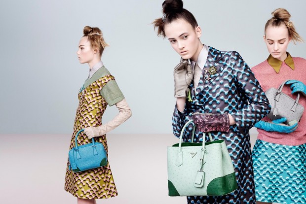 prada-fall-winter-2015-ad-campaign-1bbe-620x414