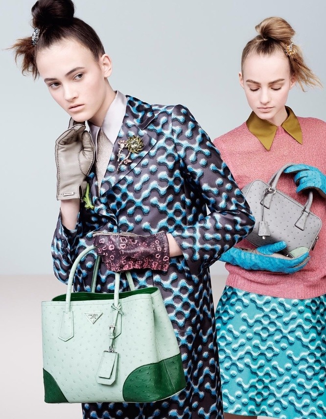 prada-fall-winter-2015-ad-campaign-1bbe1