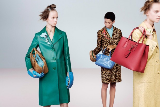 prada-fall-winter-2015-ad-campaign-1bee-620x414