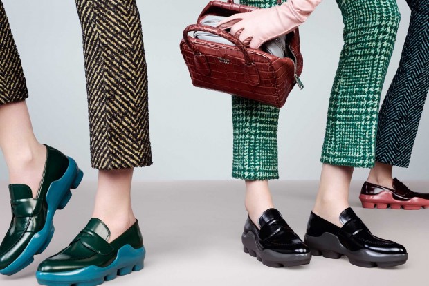 prada-fall-winter-2015-ad-campaign-1c-620x414