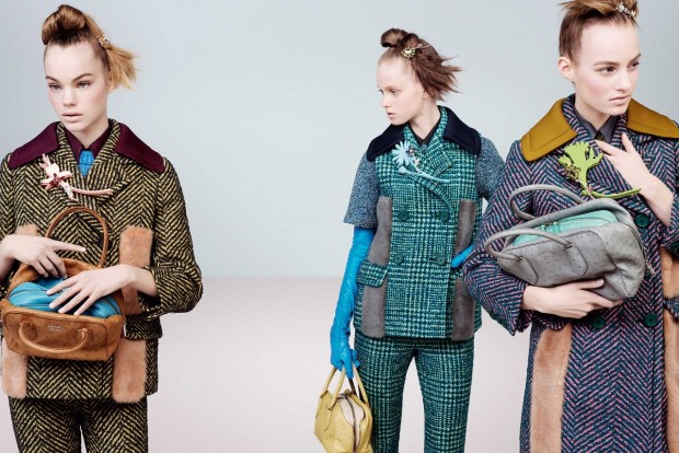 prada-fall-winter-2015-ad-campaign-1cc-620x414