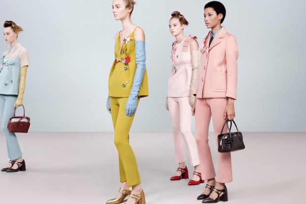 prada-fall-winter-2015-ad-campaign-1cty-620x414