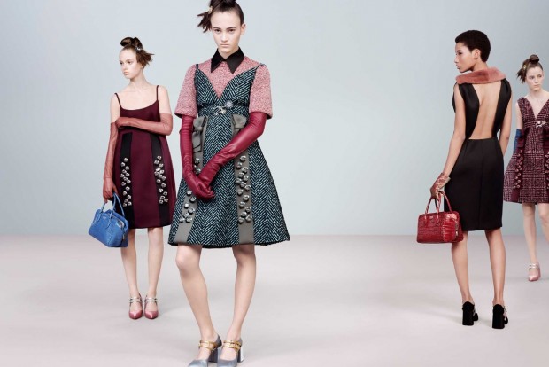 prada-fall-winter-2015-ad-campaign-1vb-620x414