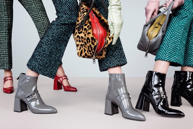 prada-fall-winter-2015-ad-campaign-1vr-620x414