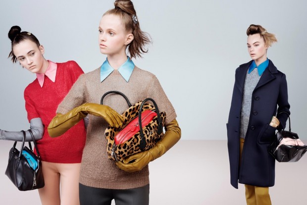 prada-fall-winter-2015-ad-campaign-1vrt-620x414