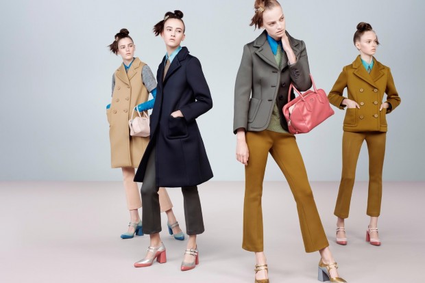 prada-fall-winter-2015-ad-campaign-1x-620x414