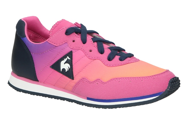 Mass Le Coq Sportif 62900 kn