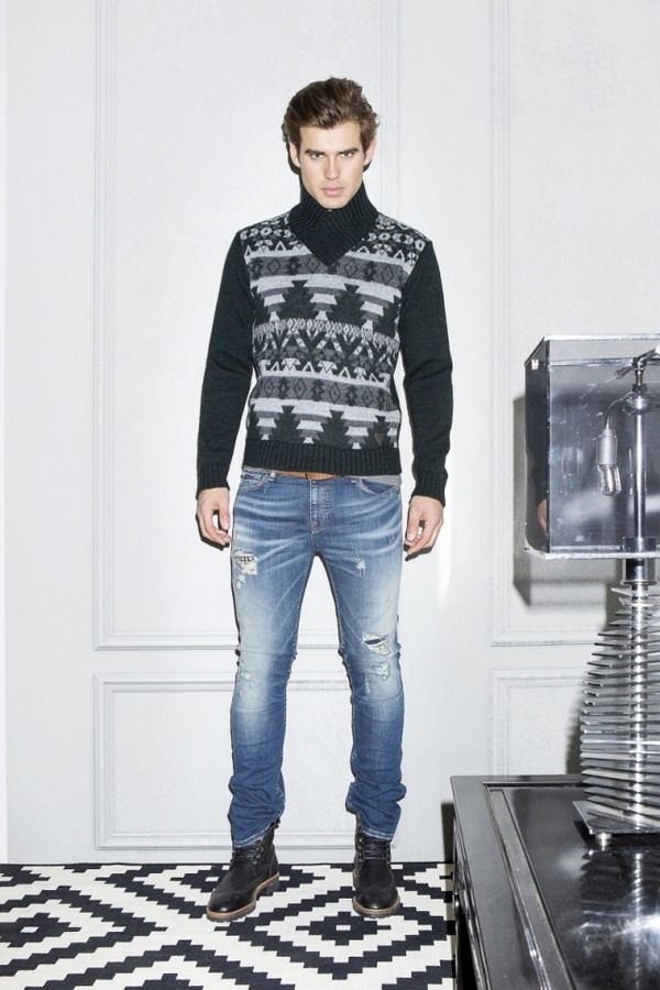 guess-jeans-main-fw15 man-09