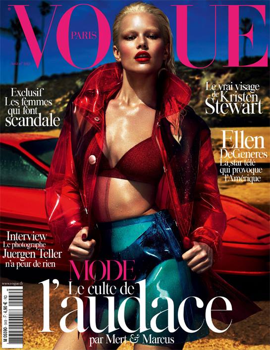 ANNA-EWERS-COVERS-VOGUE-PARIS-1