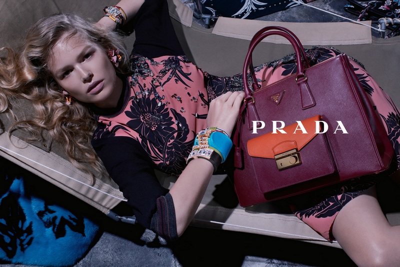 amanda-murphy-anna-ewers-cameron-russell-by-steven-meisel-for-prada-resort-2014