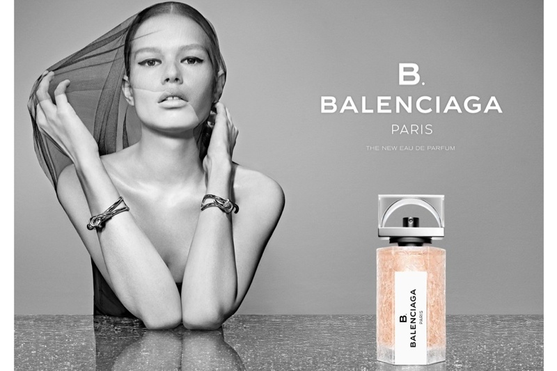 balenciaga-b-fragrance-alexander-wang1