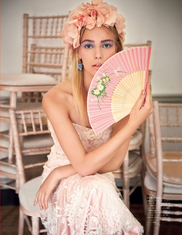 Pastel-Bridal-Dresses-Vogue-Japan06