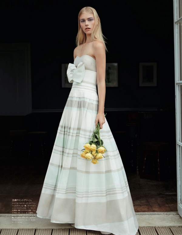 Pastel-Bridal-Dresses-Vogue-Japan07