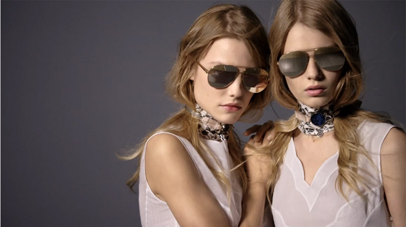 Dior-Spring-2016-Campaign-Video