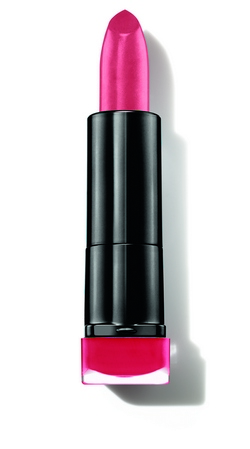 ElixirLipStick BlackBullet MarilynBERRY FINAL