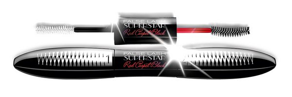 pack superstar red carpet cb s cr