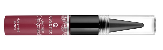 ess MidnightMasquerade duo ombre lipstick01