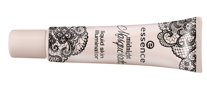 ess MidnightMasquerade liquid skin illuminator