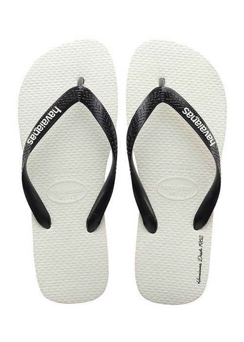 HAVAIANAS HISTORICO TRIBUTO HOW IS MADE