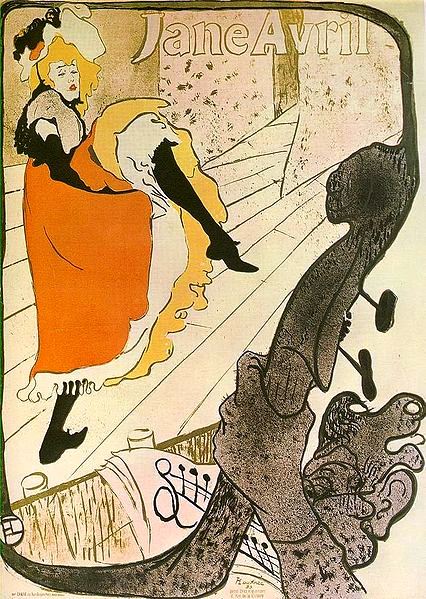 426px jane avril by toulouse lautrec