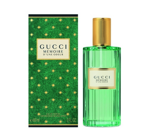 99240030889.GUCCI MEMOIRE DUNE ODEUR 60ML cr