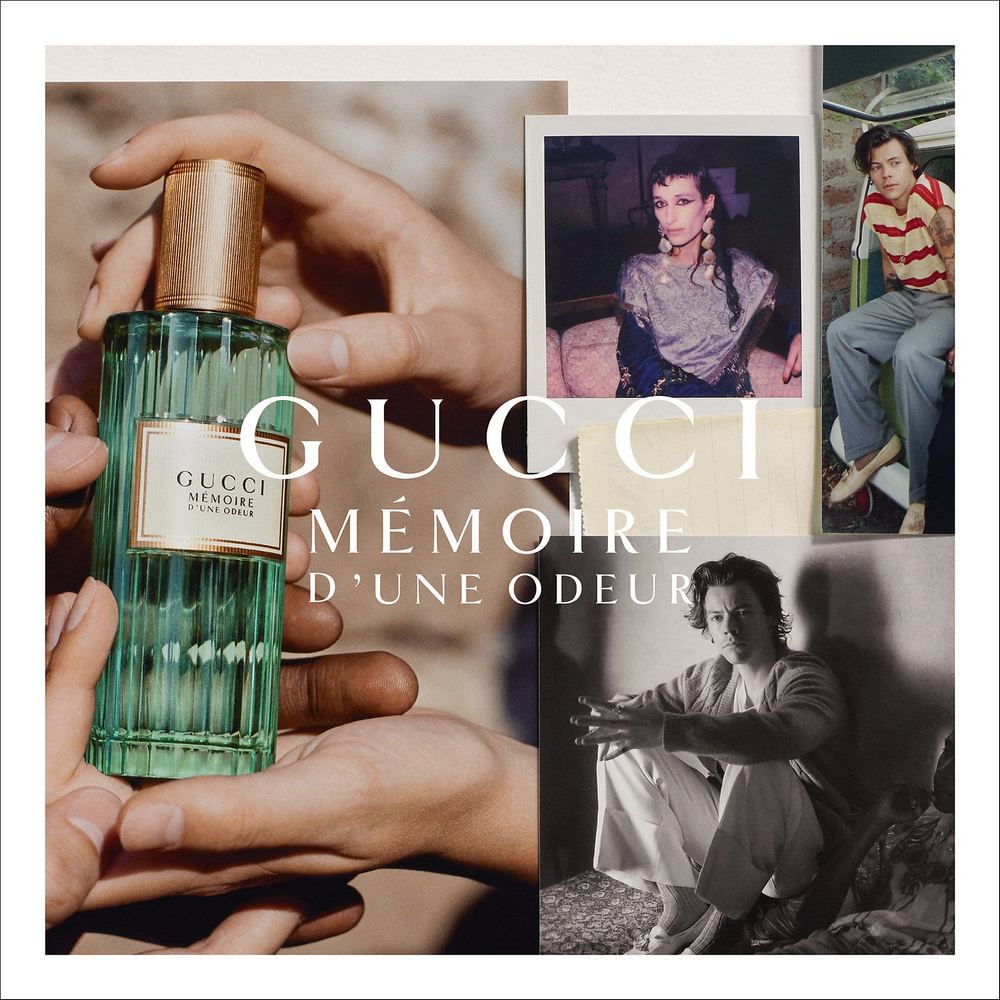 99240030889.GUCCI MEMOIRE DUNE ODEUR 60ML cr