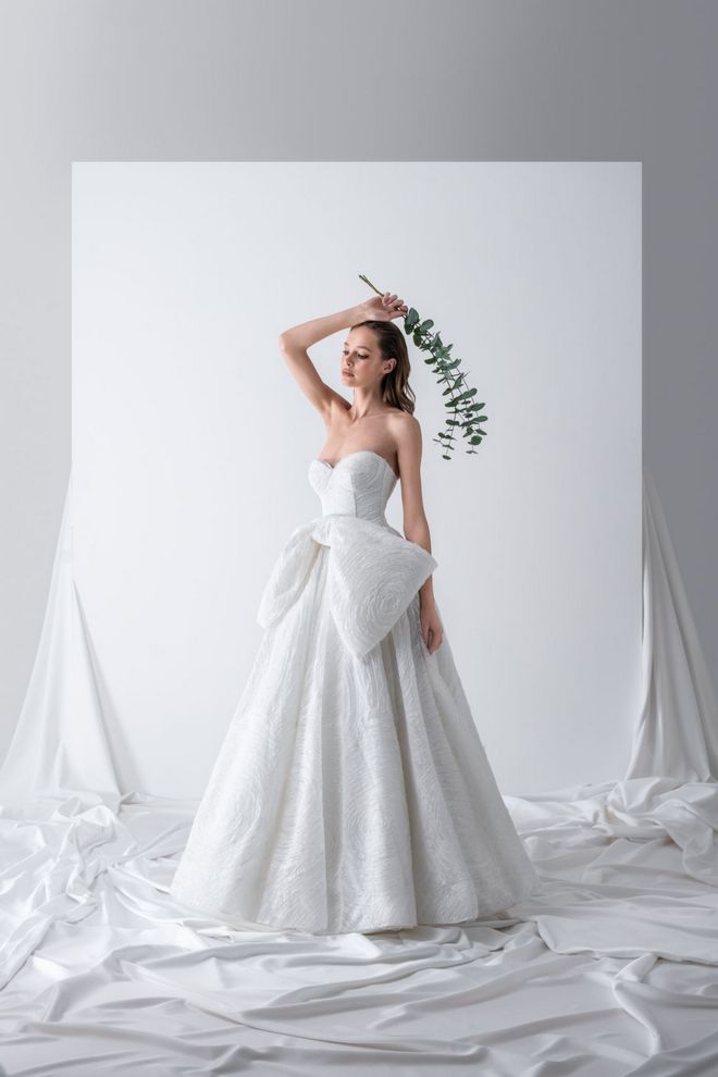 ENVY ROOM BRIDAL 2020 1