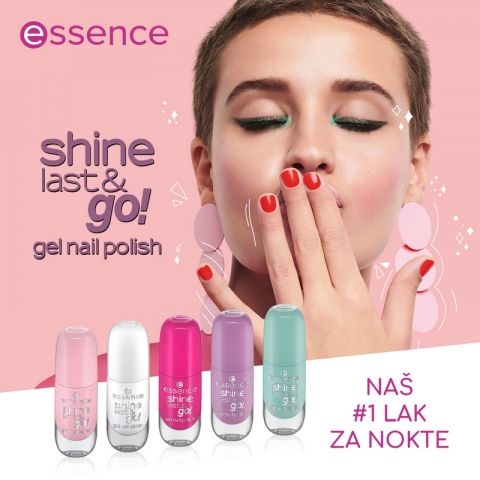 essence web shine last go nail polish Vm2 Cosmetics hrv HR 1200x1200px 010721 ID9278