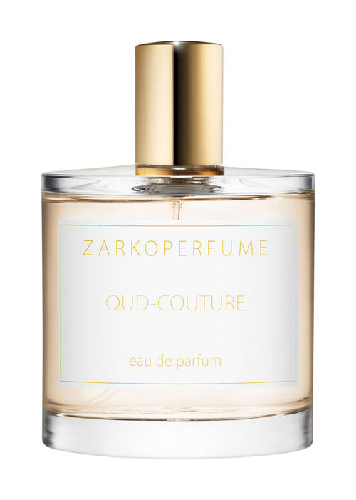 Zarkoperfume Oud Couture parfemska voda 100ml 935 kn