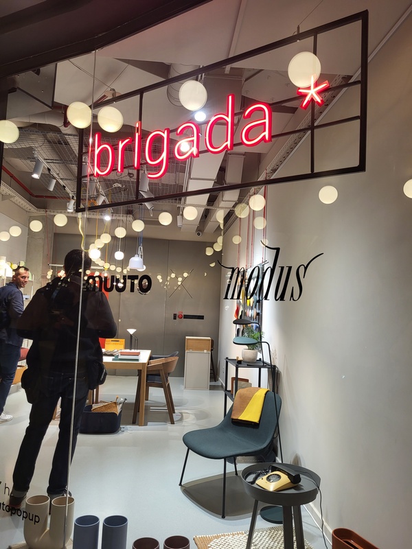 MODUS MUUTO BRIGADA2