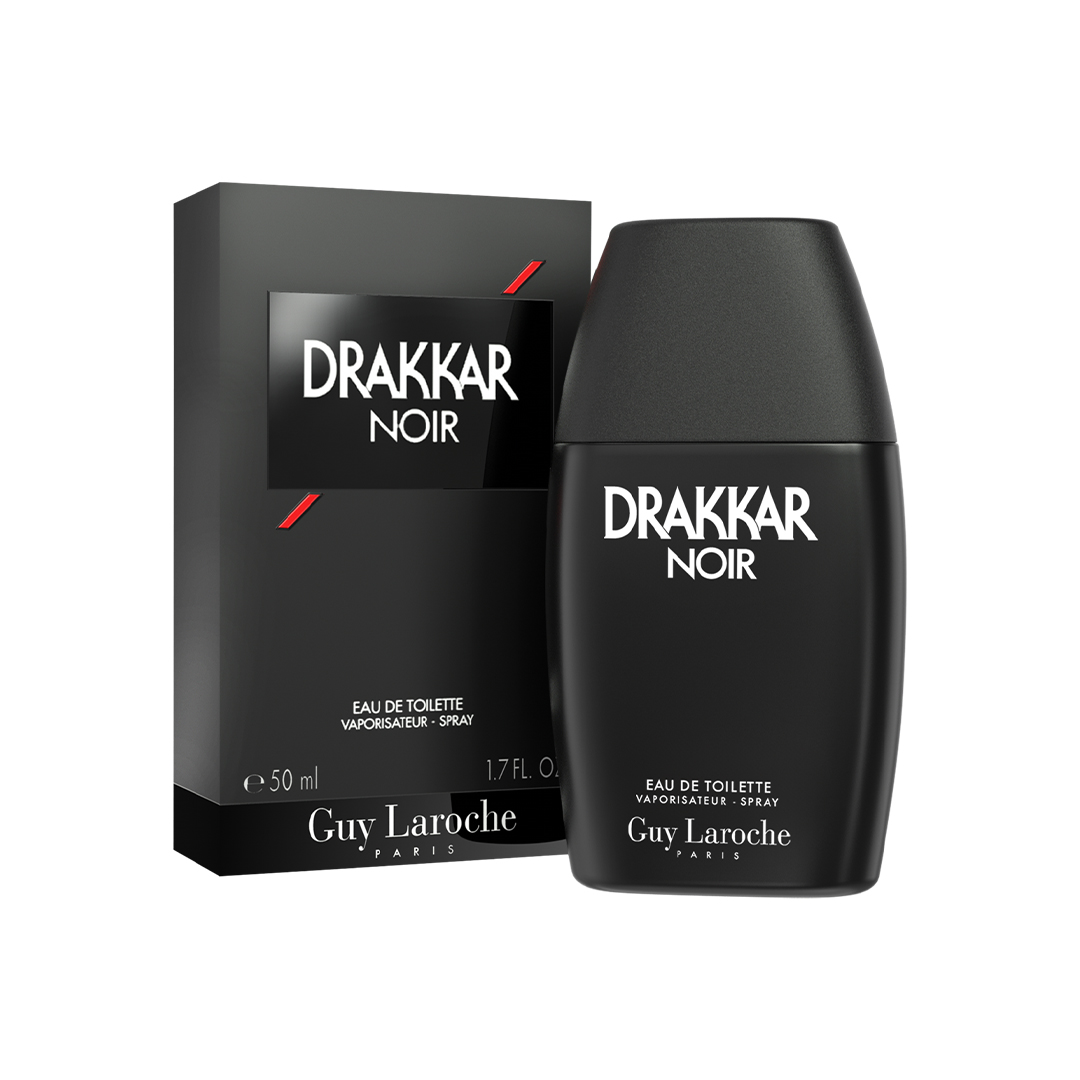 drakkar 02