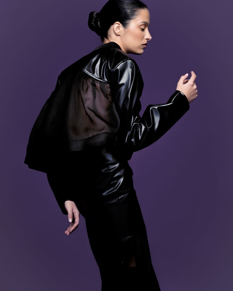 MINAMI CAMPAIGN FW24 FINAL 9 of 13