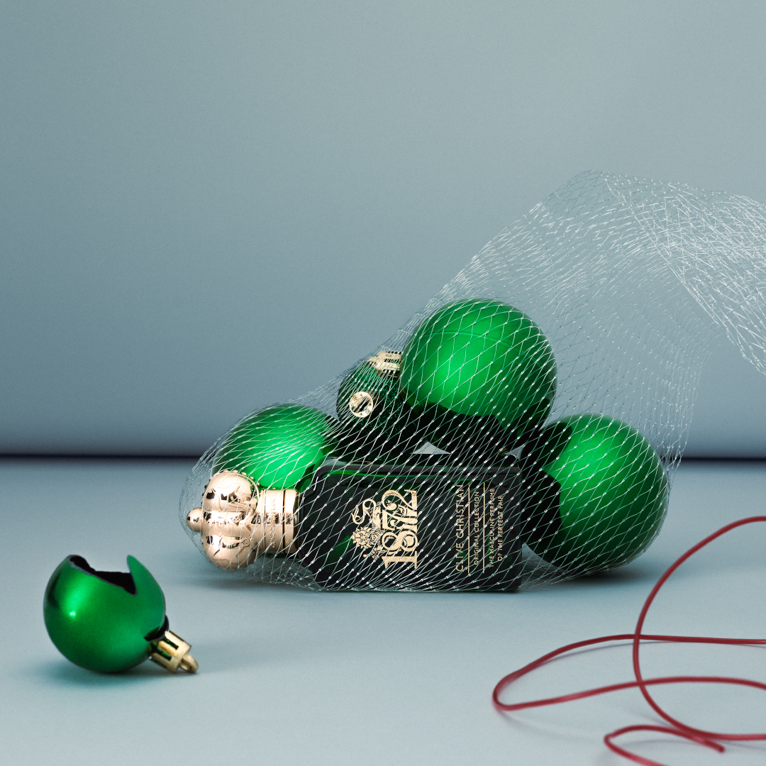 CC HOLIDAY 2024 DIGITAL 1080X10801