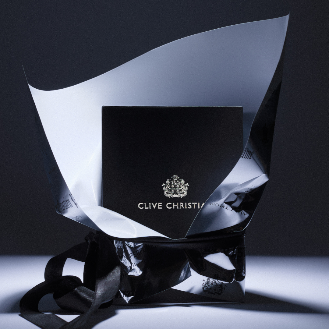 CC HOLIDAY 2024 DIGITAL 1080X108011