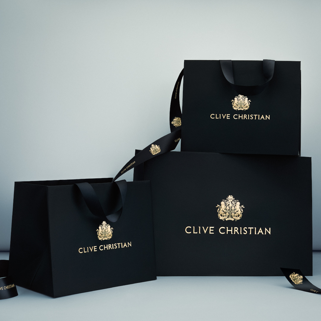 CC HOLIDAY 2024 DIGITAL 1080X108013