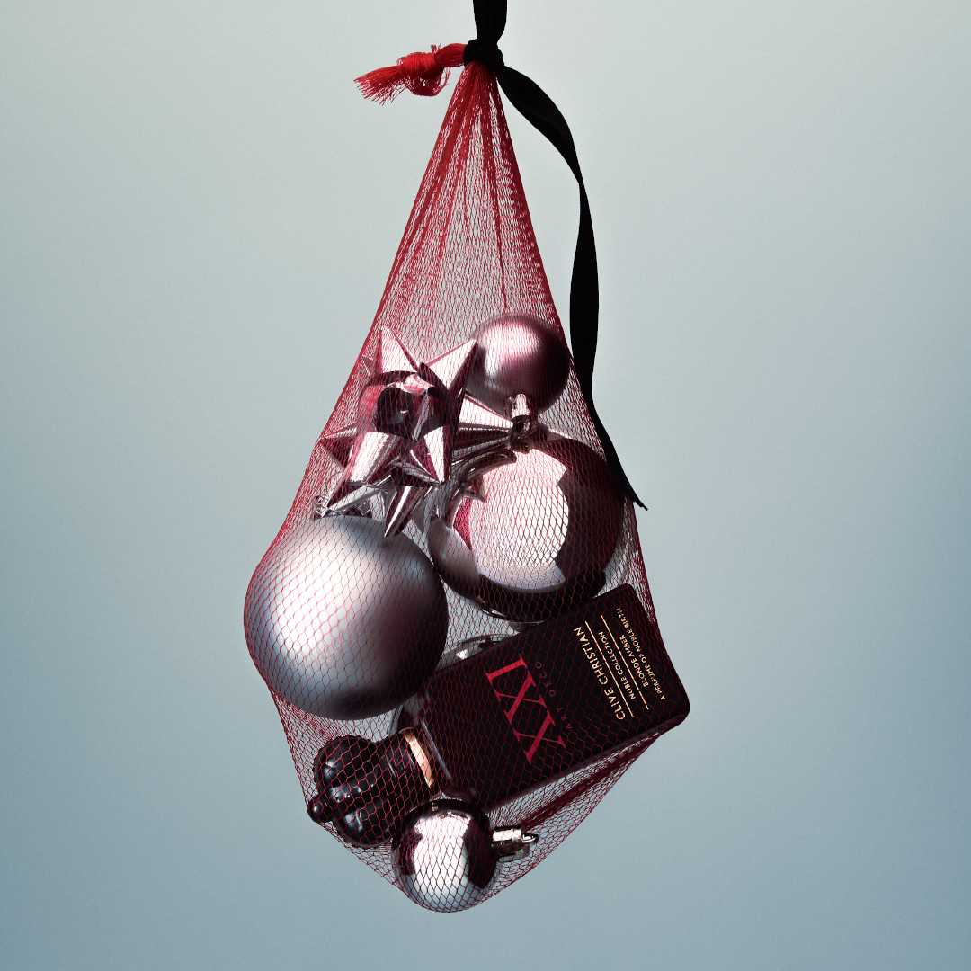 CC HOLIDAY 2024 DIGITAL 1080X10803