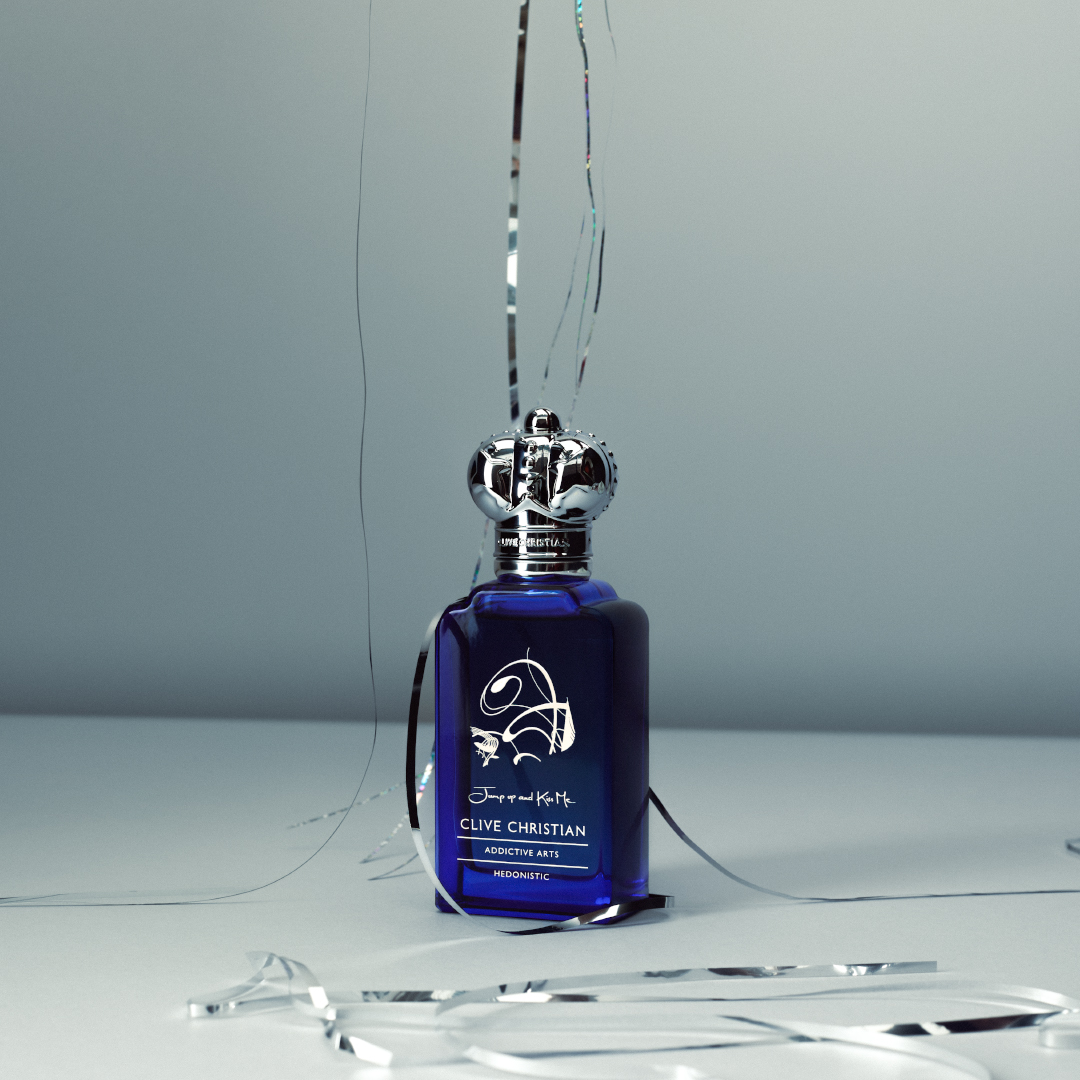 CC HOLIDAY 2024 DIGITAL 1080X10804