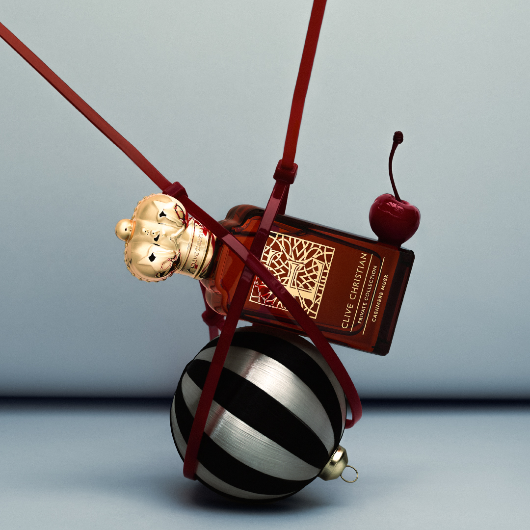 CC HOLIDAY 2024 DIGITAL 1080X10805